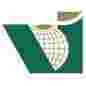 Vinmar International logo